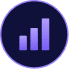 Detailed Match Analytics