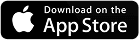 Download on the App Store