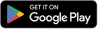  Download from Google Play