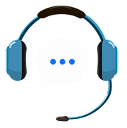 Support Icon