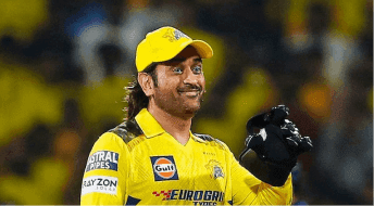 3 Changes CSK Could Make as MS Dhoni Misses Two Weeks of IPL 2026