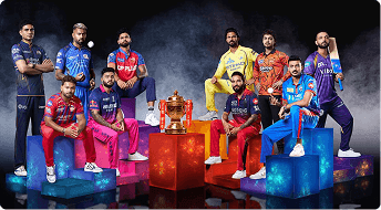IPL 2026: The Game Begins Long Before the First Ball