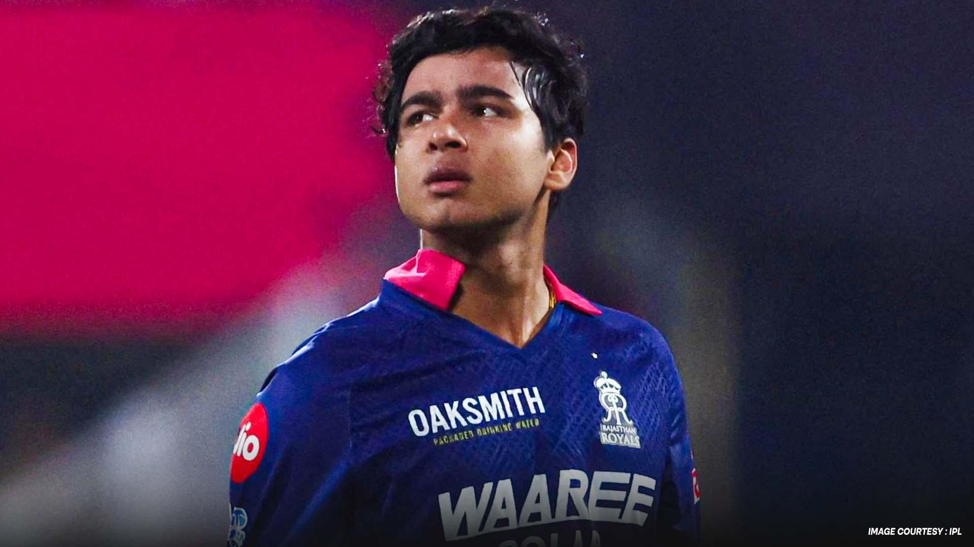 BCCI Launches New Rule in IPL 2026: Non-Playing Squad Members Barred From Field Activities