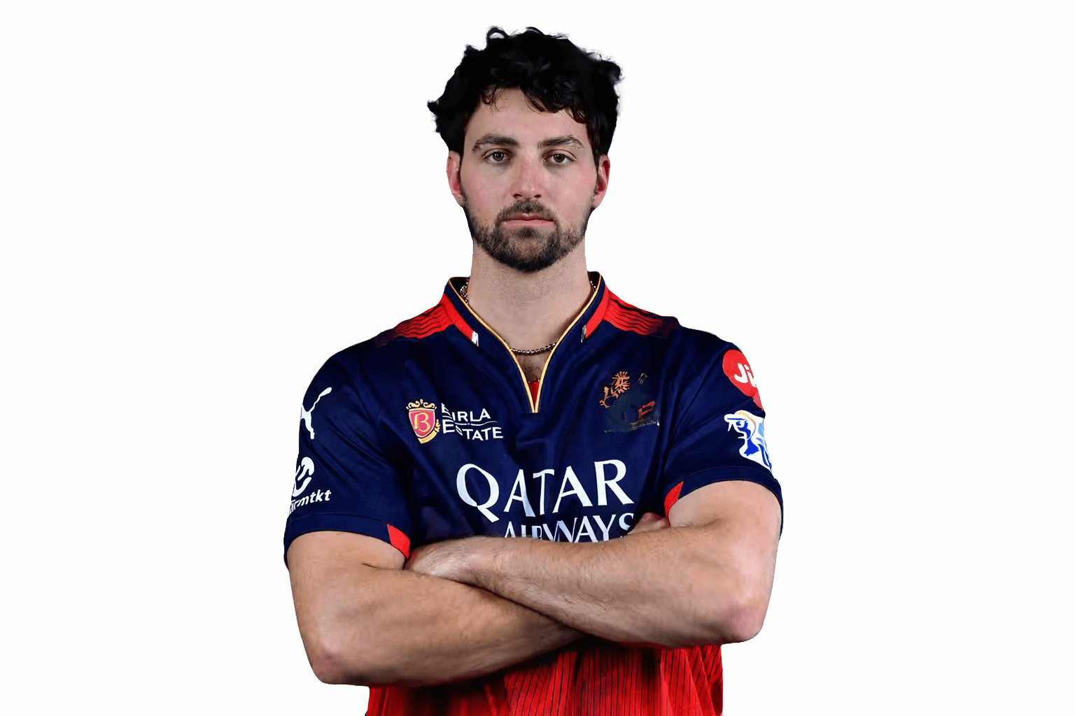 Tim David Fined for Code of Conduct Breach During MI vs RCB Clash