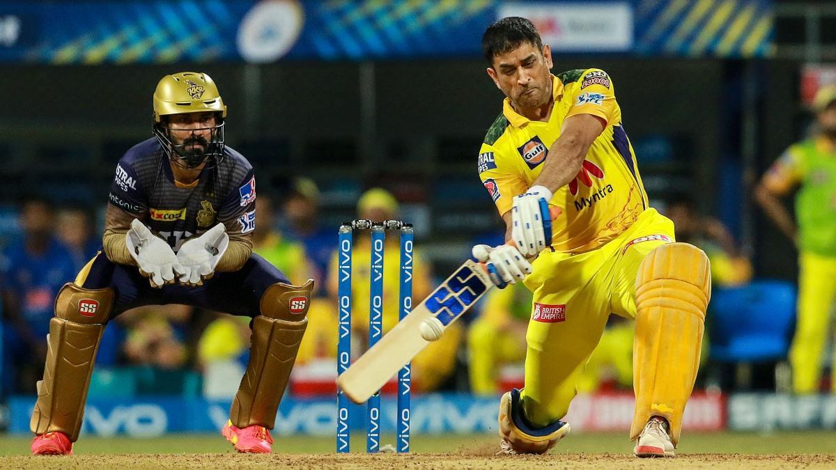 Can Kolkata Break Their Losing Streak Tonight?