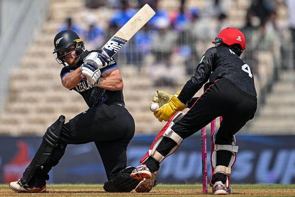 ICC Investigates Suspicious Activity in T20 World Cup 2026 Match