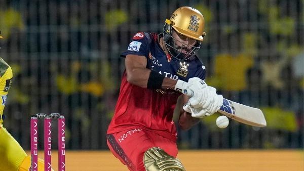 Kohli’s Masterclass Powers RCB to Thrilling Chase Against Gujarat Titans