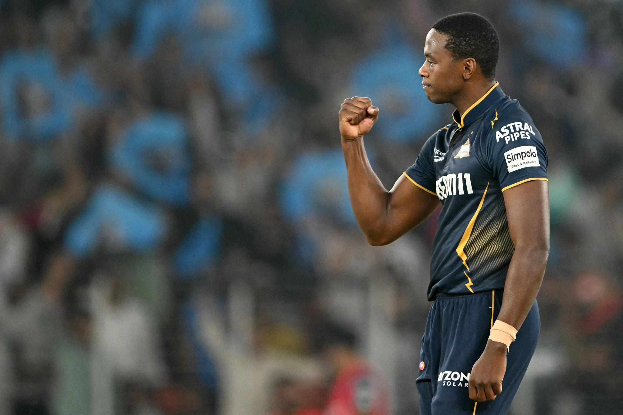Sudharsan’s Homecoming Special: Titans Overwhelm Super Kings at Chepauk